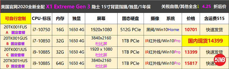 无标题1.png