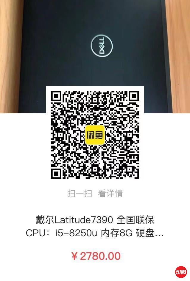 微信图片_20201208152515.jpg