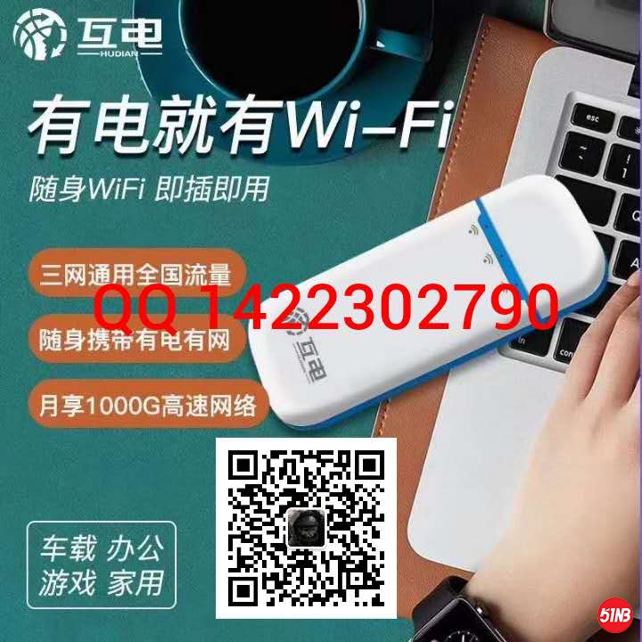 1a017f1cf482dcf375740c614d9858c.jpg