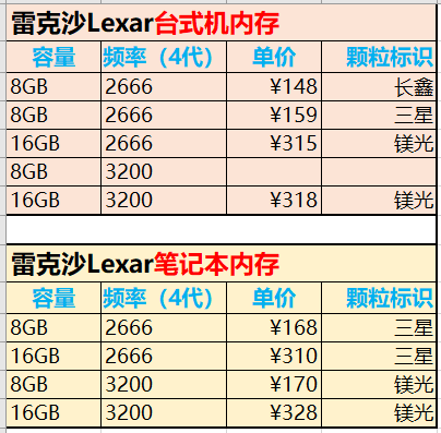 1607416078(1).png