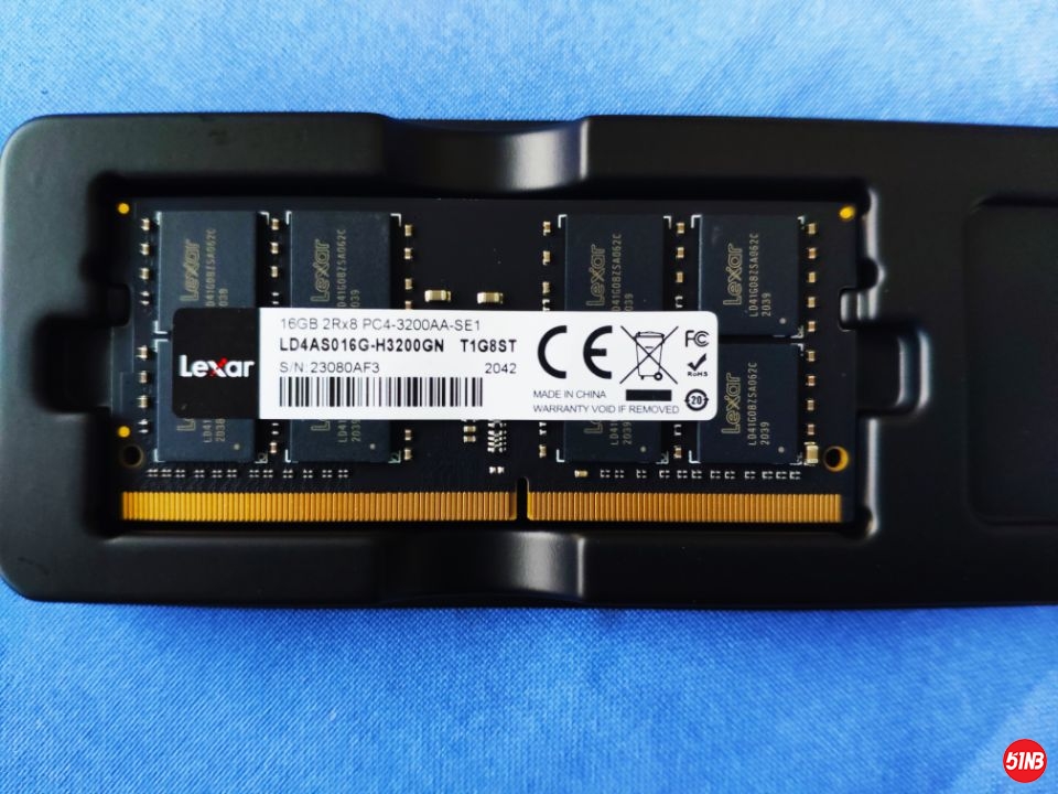 3200 16GB.jpg