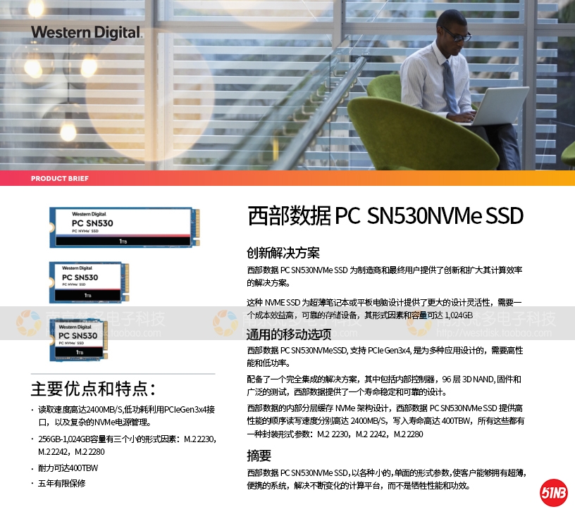 SN530 1.jpg