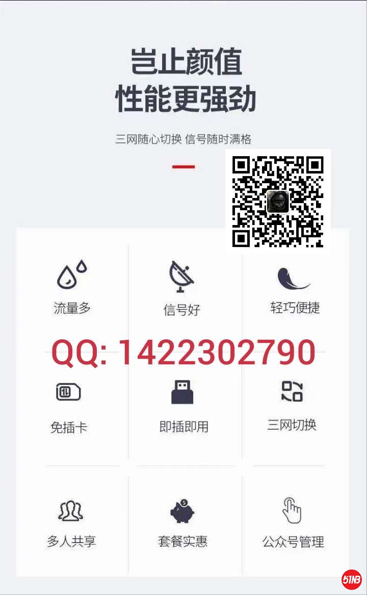 fcab09cfd0ee7dd540e99500ef80ade.jpg