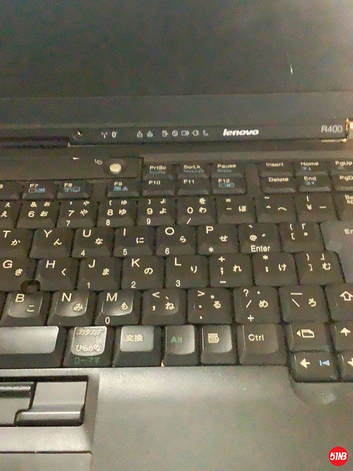 QQ图片20201209151441.jpg