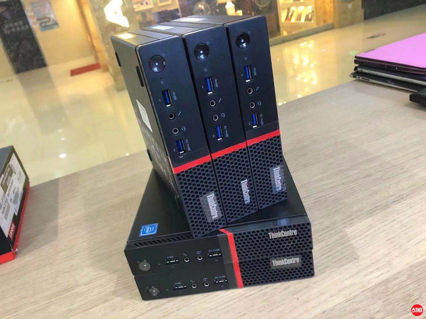 微信图片_20201210104725.jpg