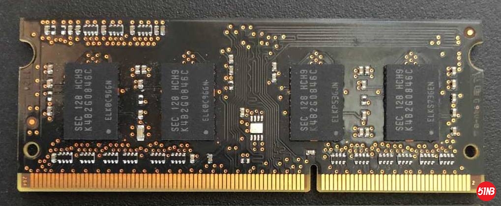214336dqtu1jio6zcisisx.jpg