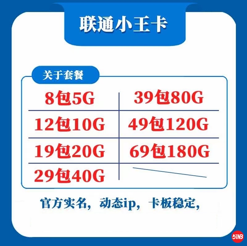 a0a7cfa58d75b4c7e29e4976c880d0f.jpg