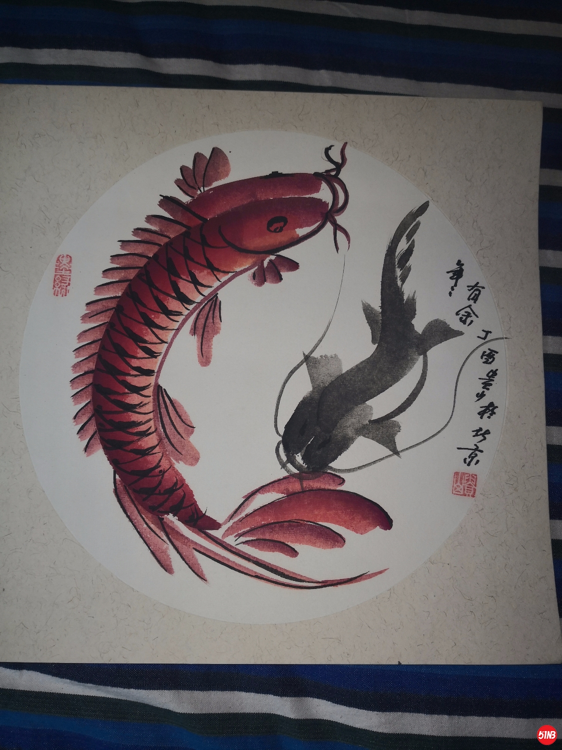 IMG_20201212_100706.jpg