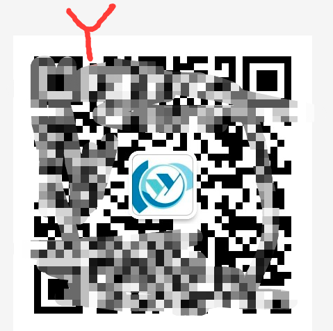 微信图片_20201212142215.png