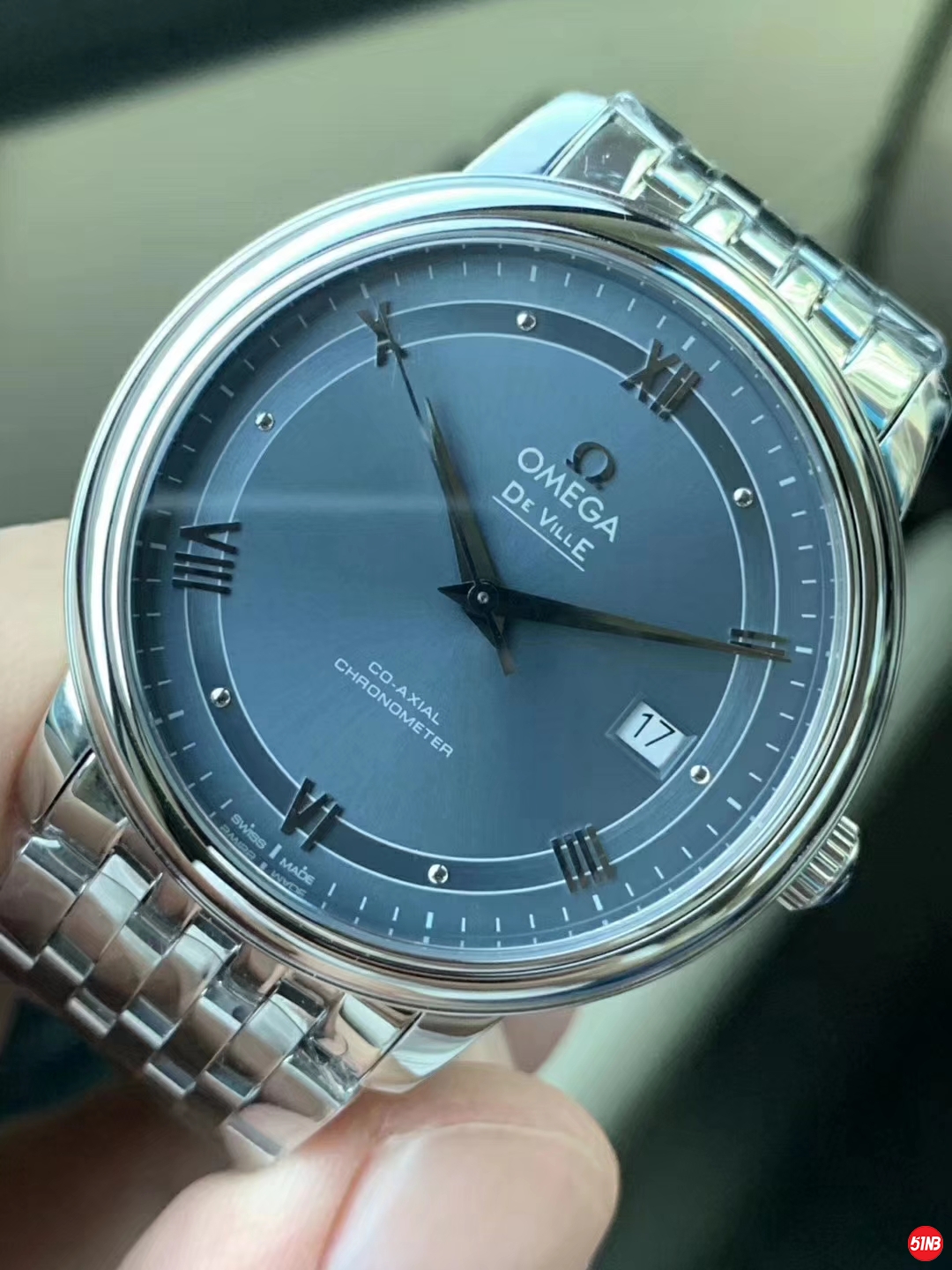 mmexport1604329102654.jpg