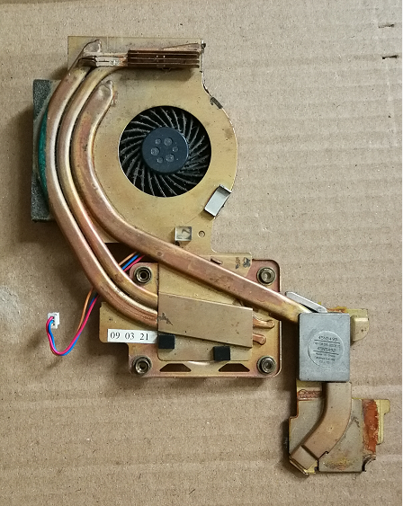 T500W500散热器.png
