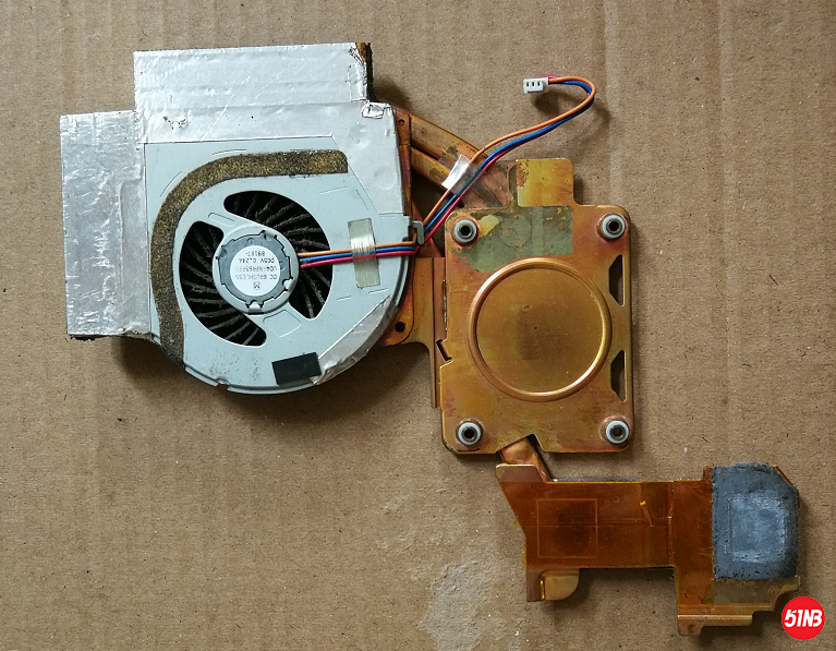 T500W500散热器2.png