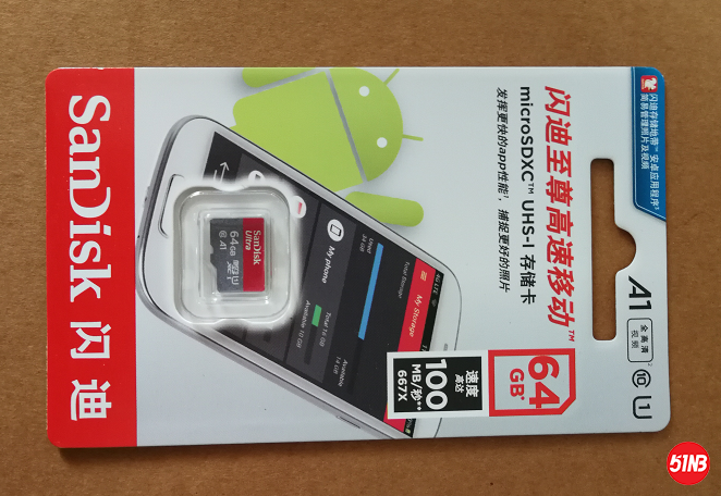 64G储存卡.png
