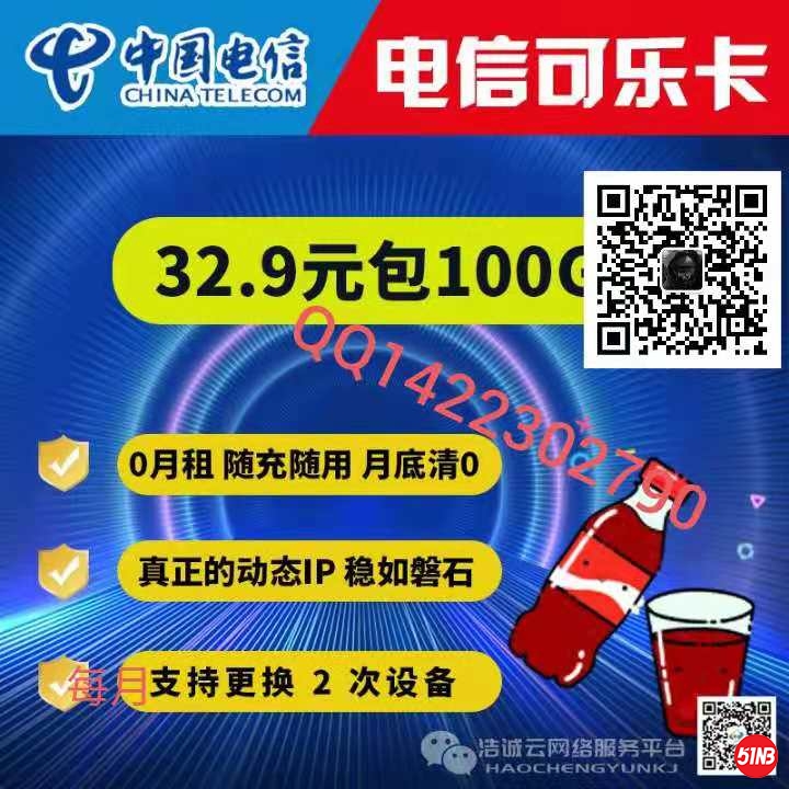 69e8016249d7b6cf068fe209c6afdd4.jpg