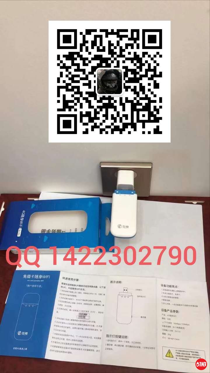 0e1f147c3925b1d6f656d6c4f02a799.jpg