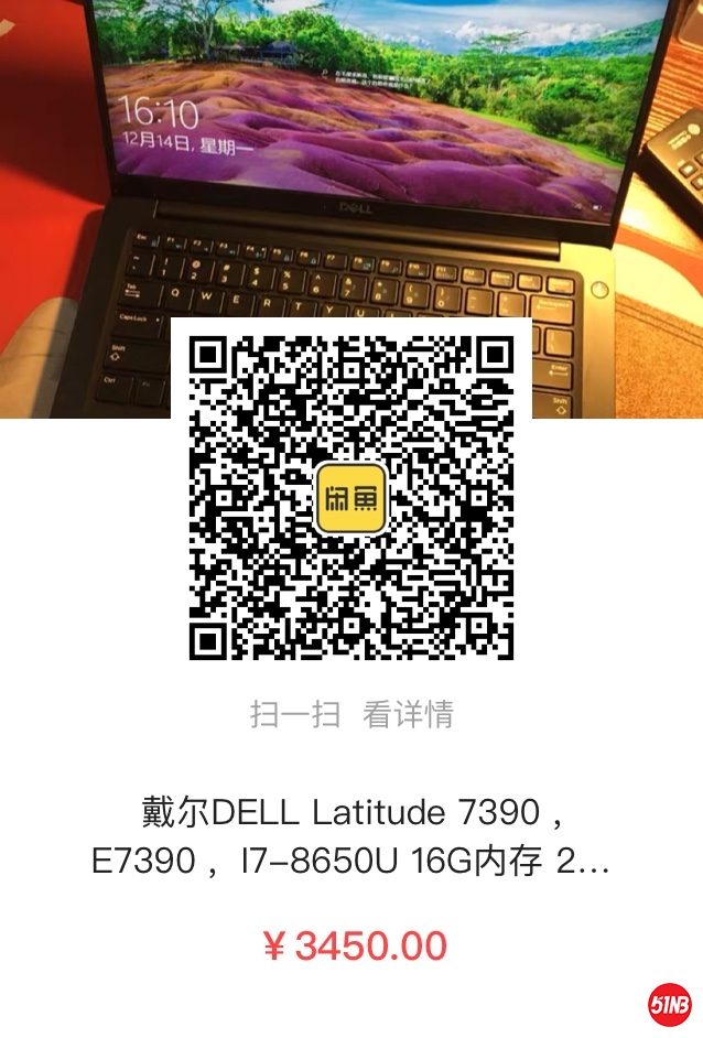 908319dc116180fced7ac11730eb7d7.jpg