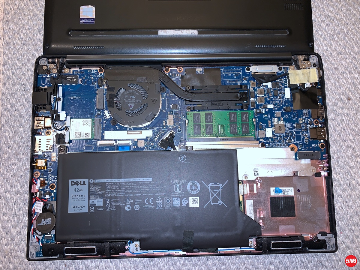 7280-3.JPG