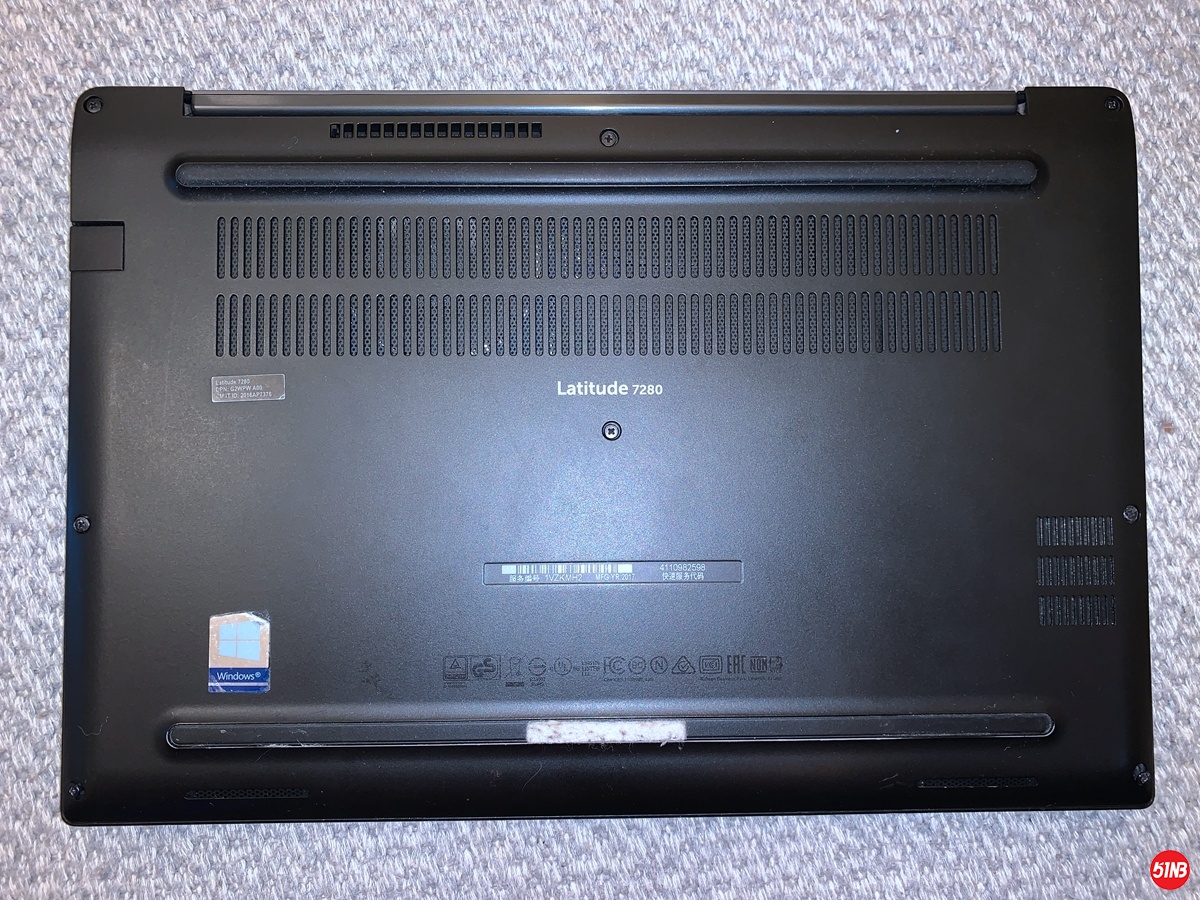 7280-2.JPG