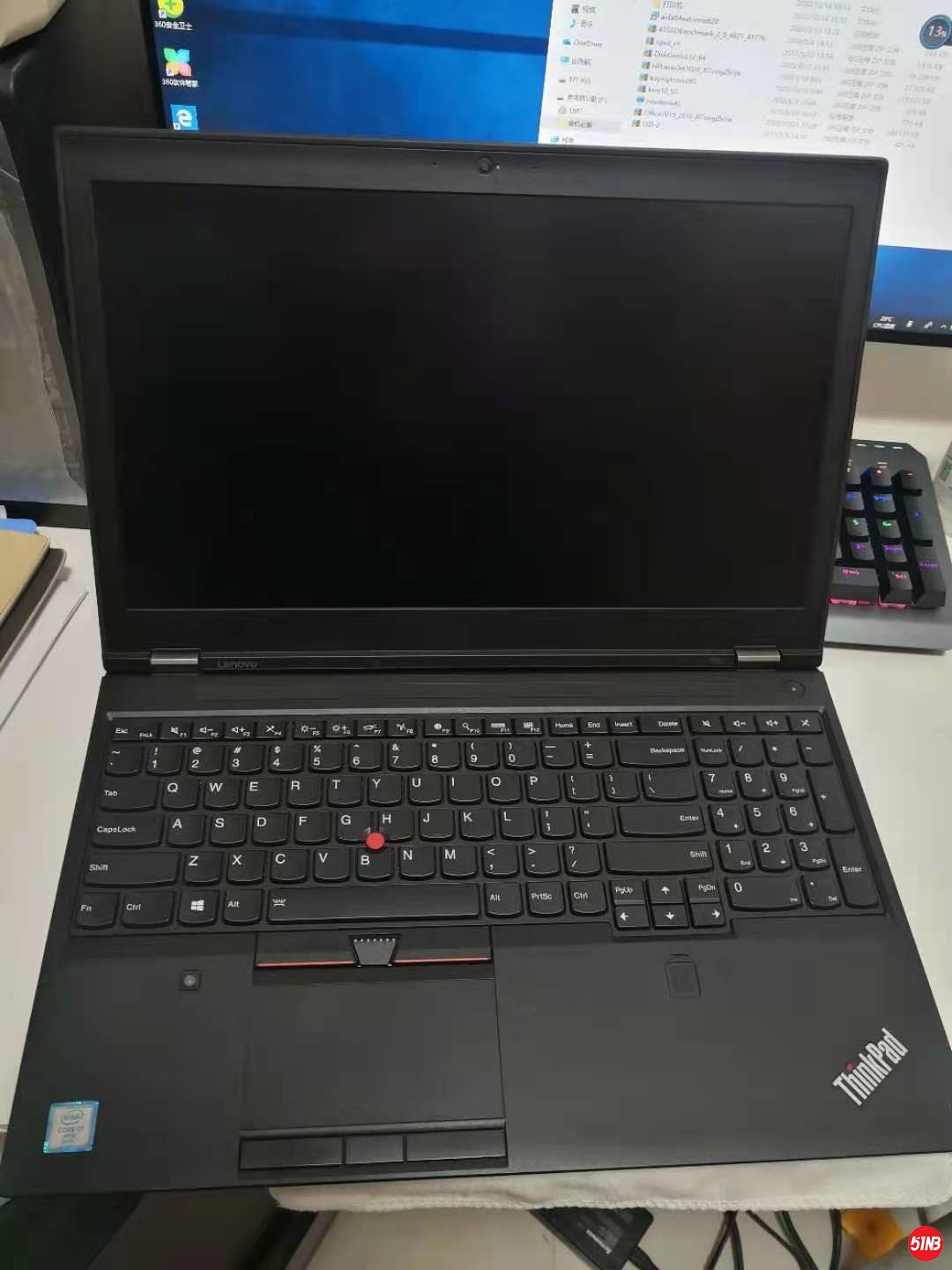 微信图片_202012142047171.jpg