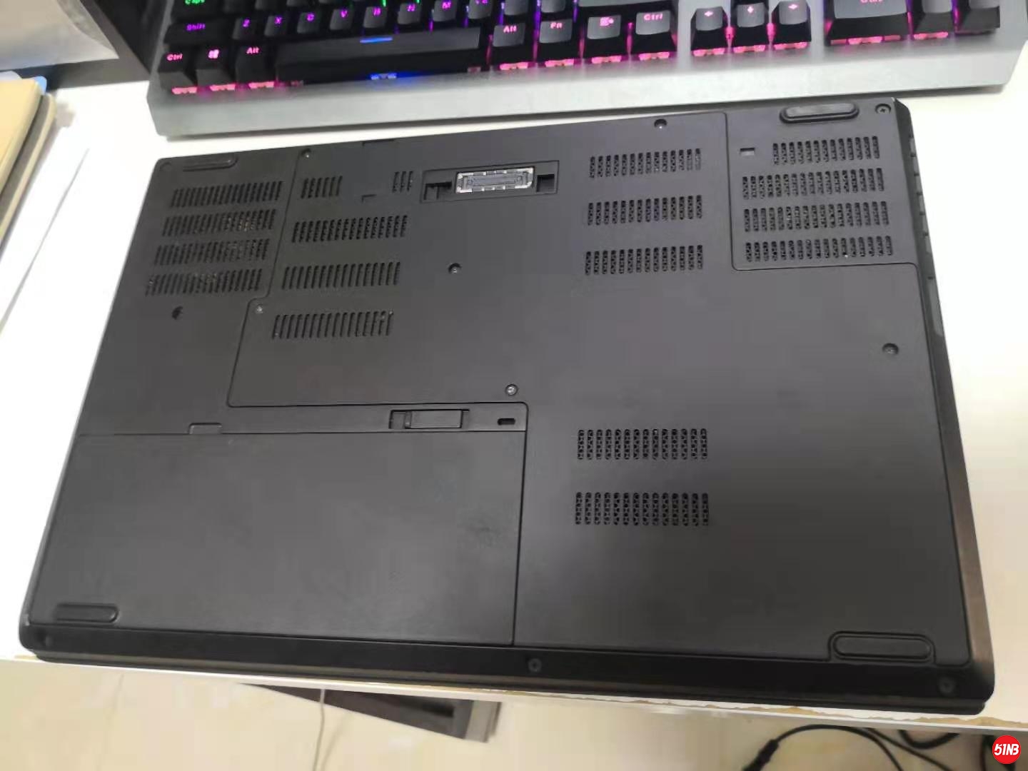 微信图片_202012142047173.jpg
