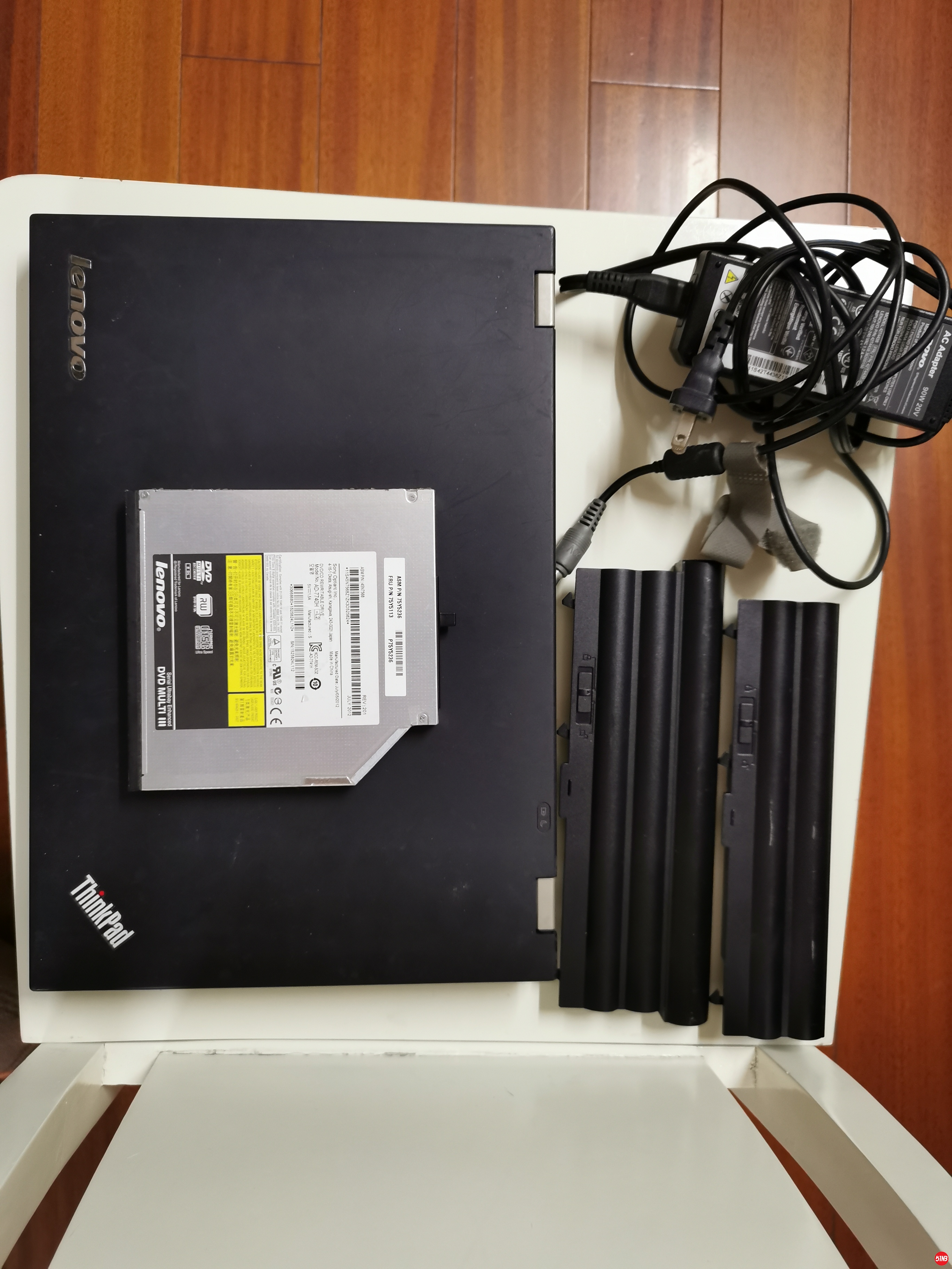 T430-1.jpg