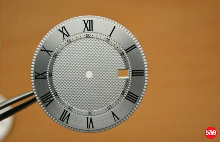 IMG_20201215_090424.jpg
