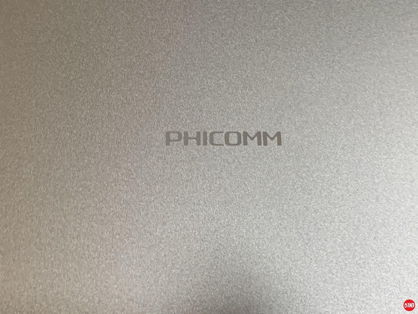 微信图片_20201215145835.jpg