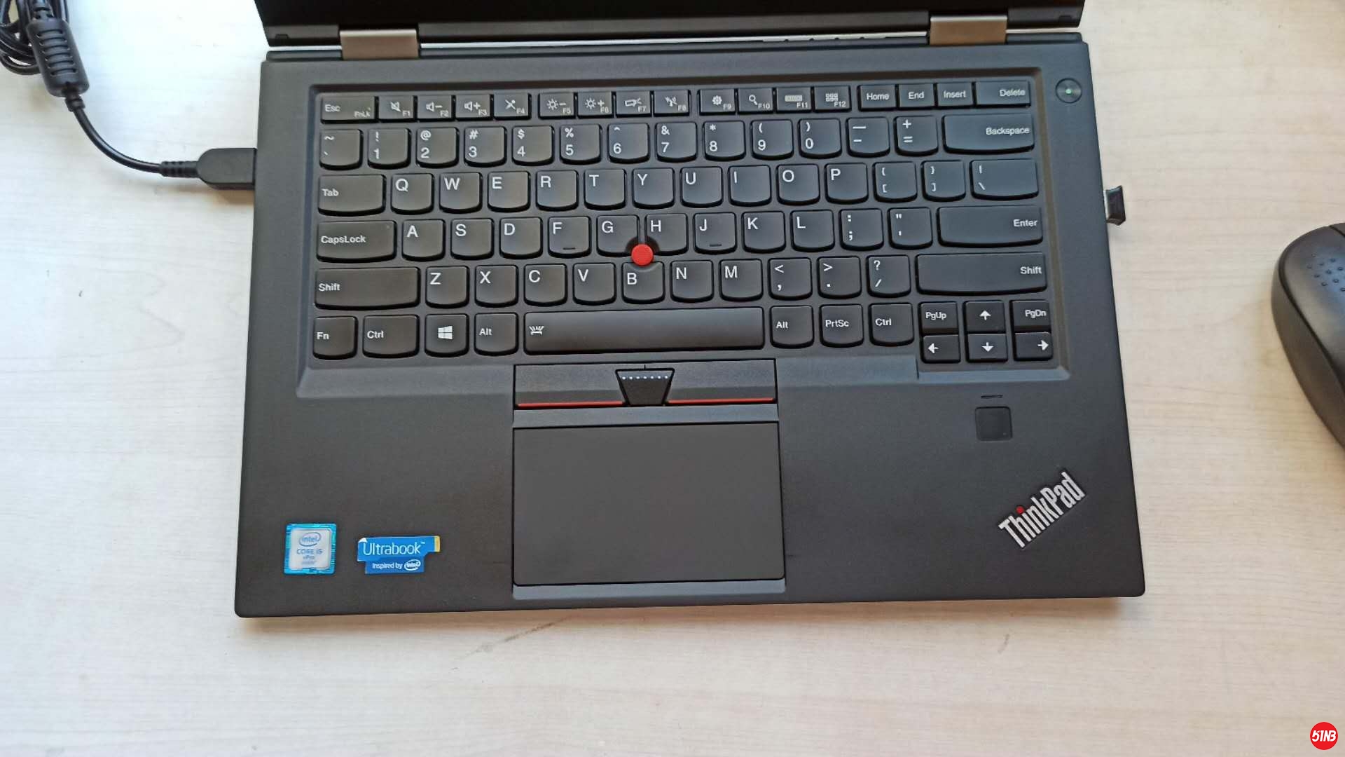 keyboard.jpg