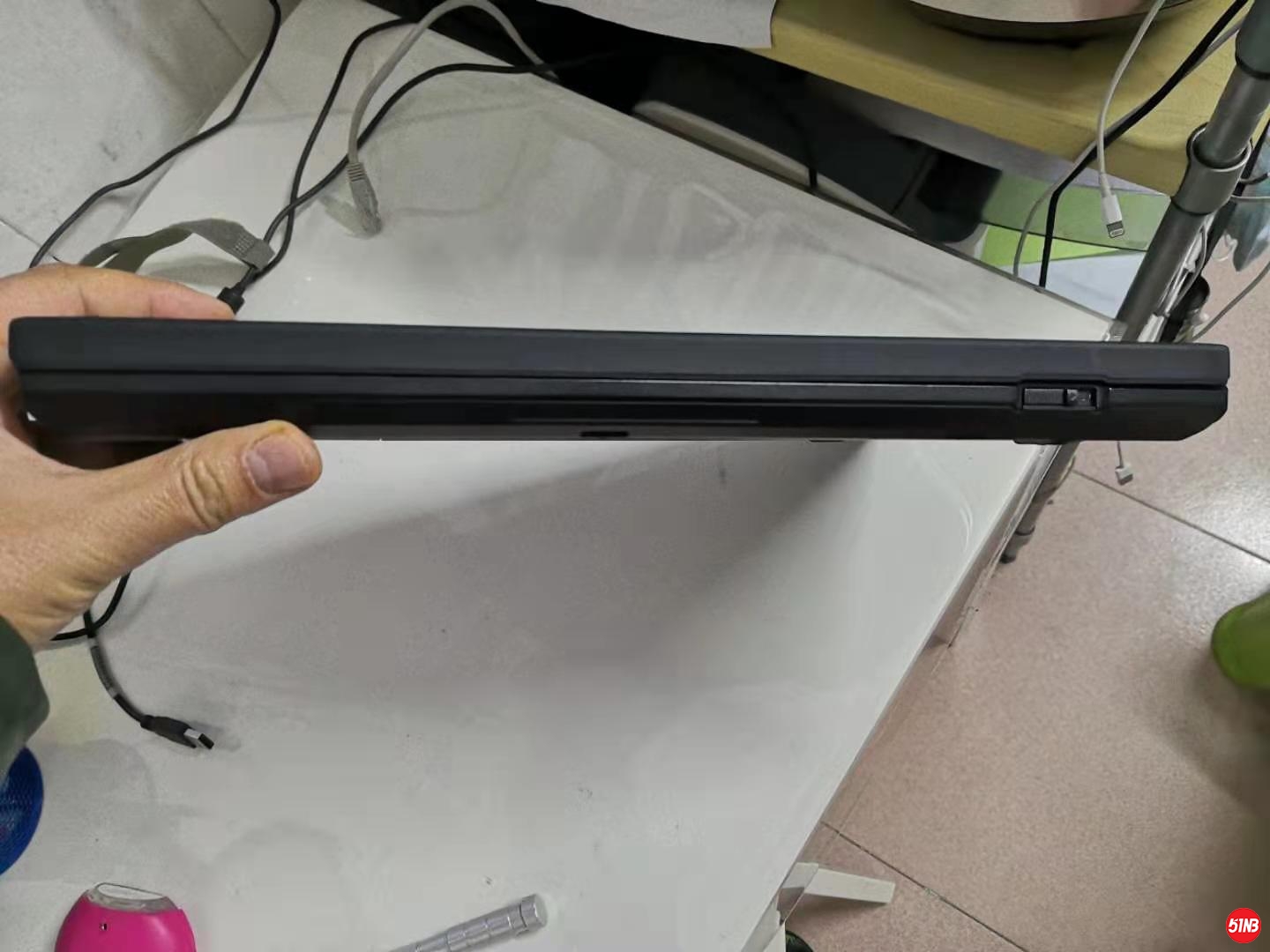 微信图片_20201216140344.jpg