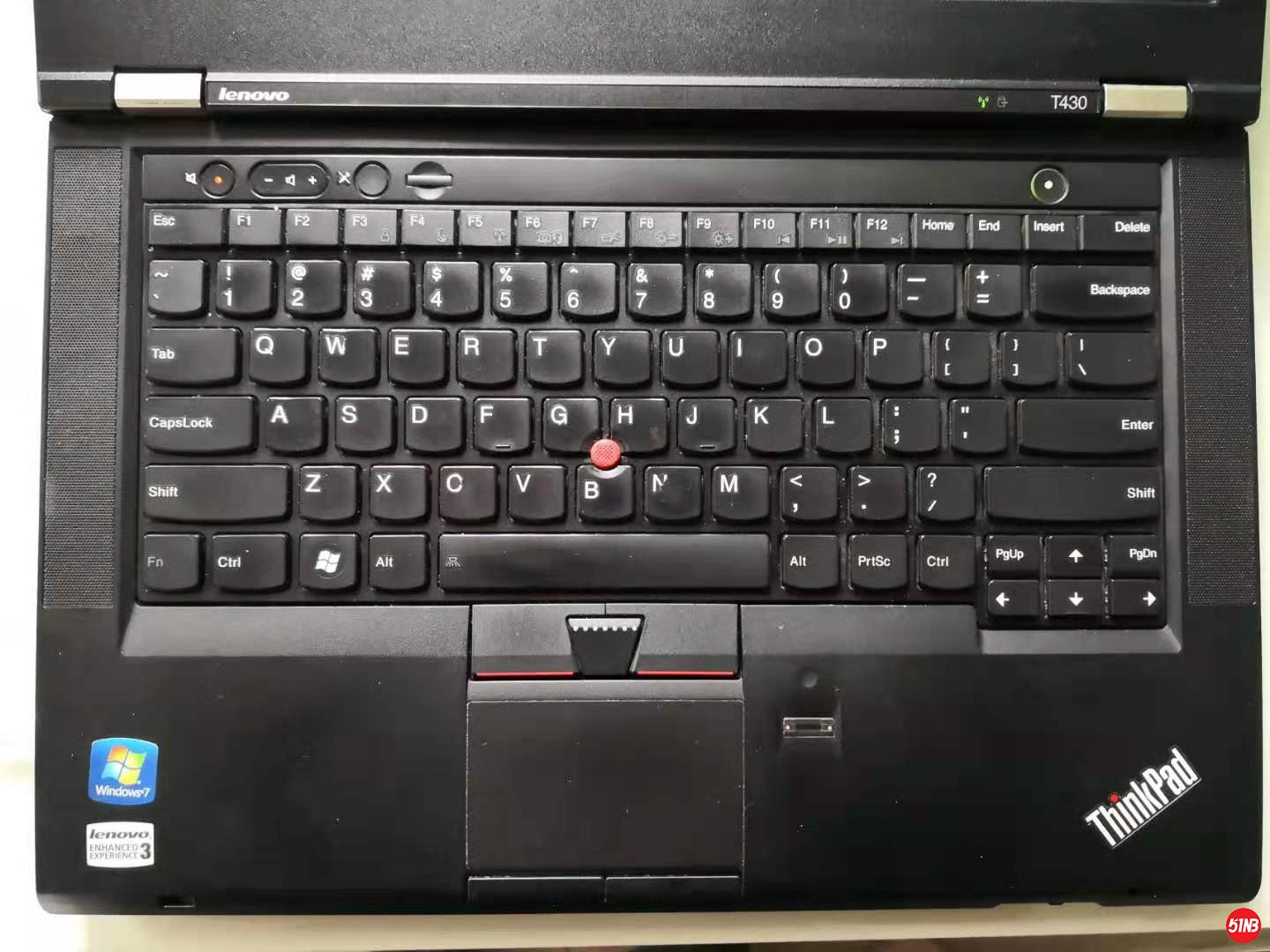 微信图片_20201216140312.jpg