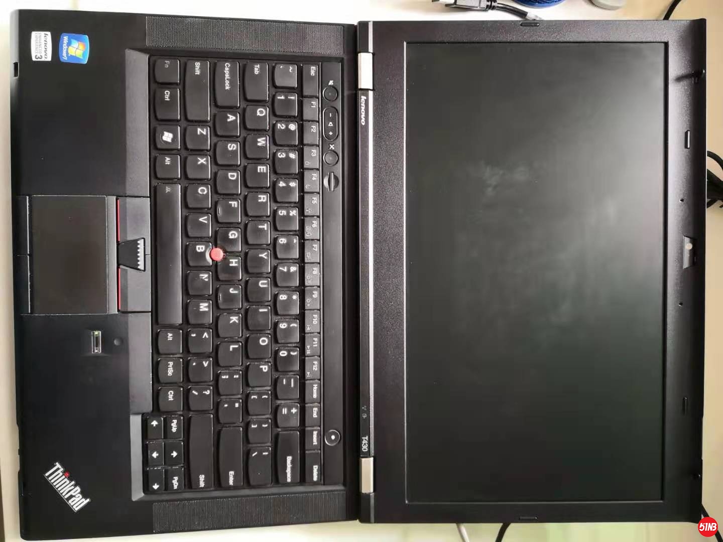 微信图片_20201216140308.jpg