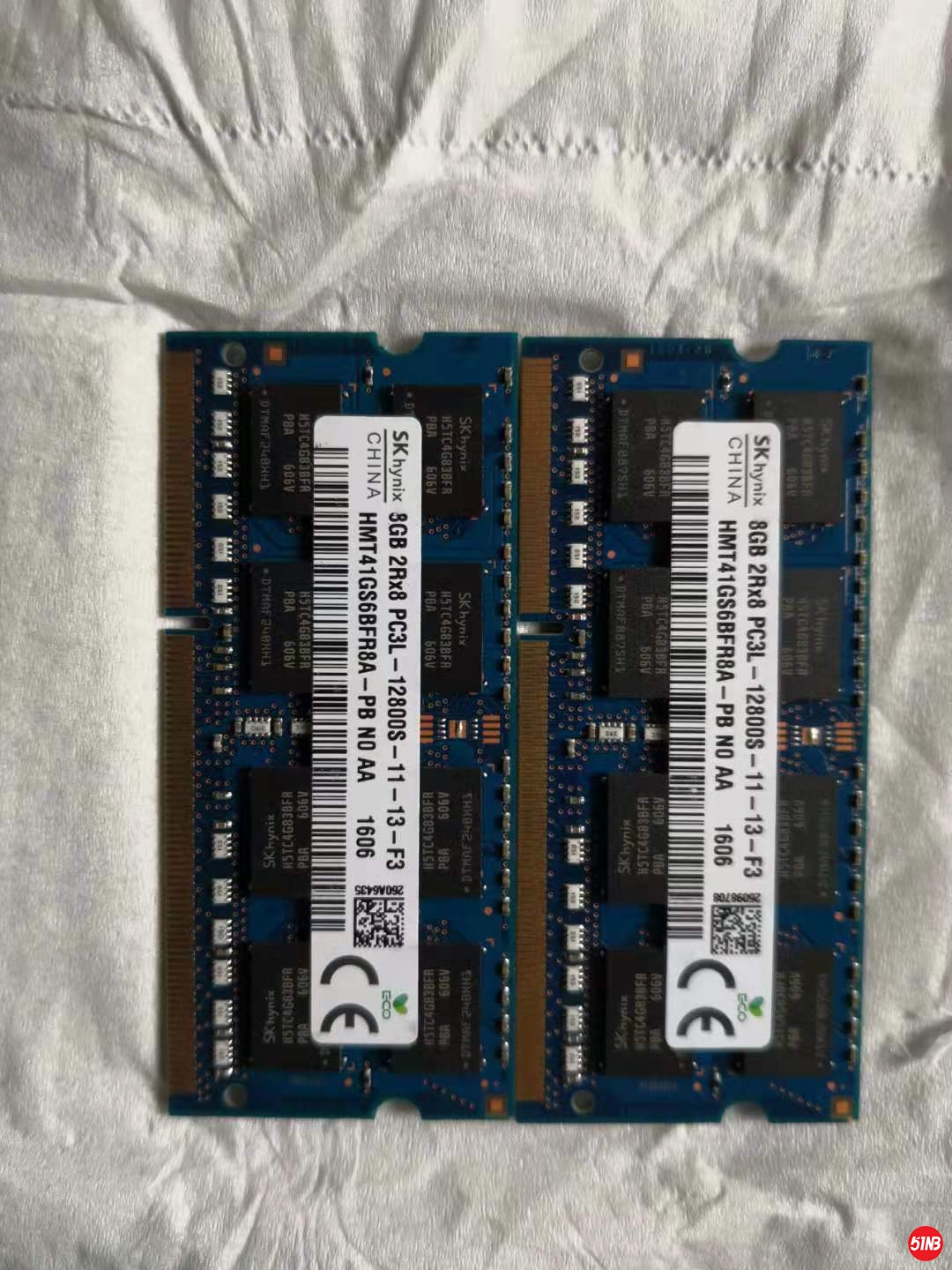 微信图片_20201216140039.jpg