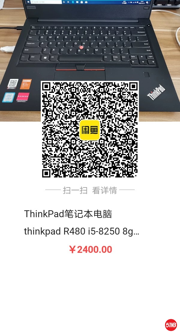 5766505370838821.jpg