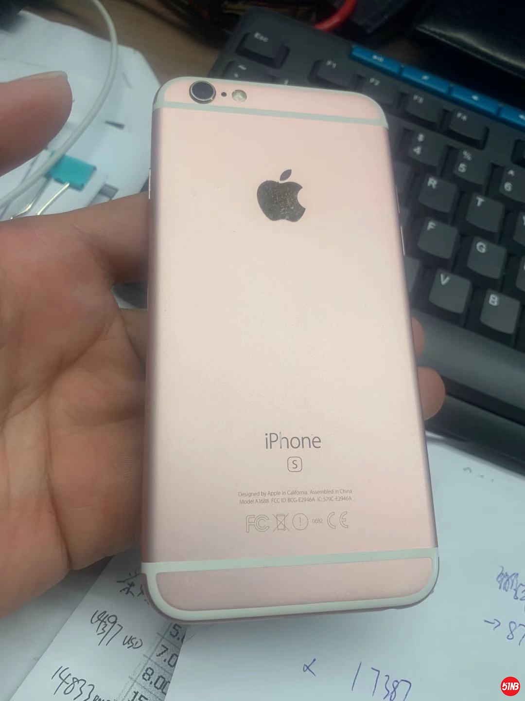 微信图片_20201218081907.jpg