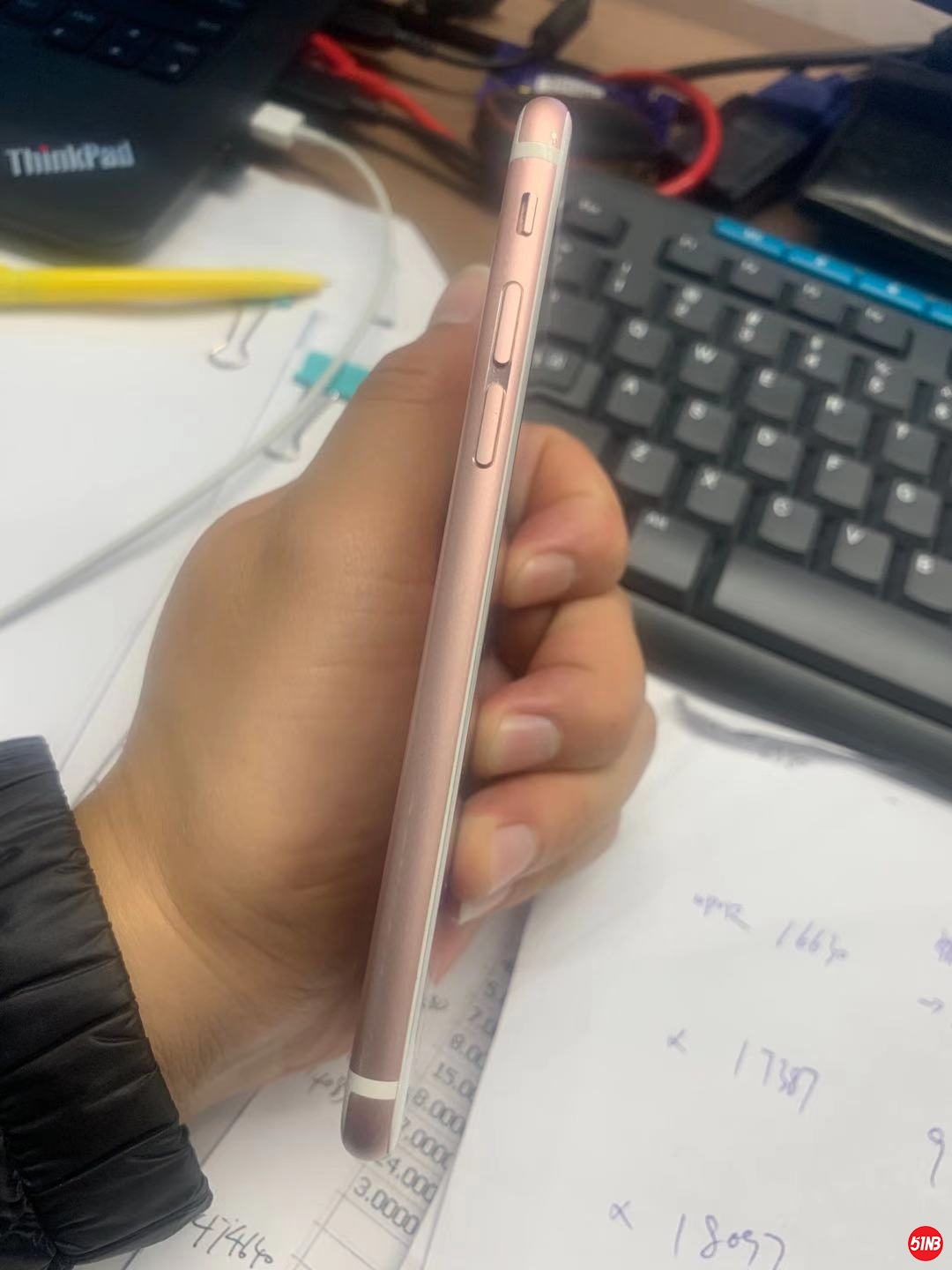 微信图片_20201218081919.jpg
