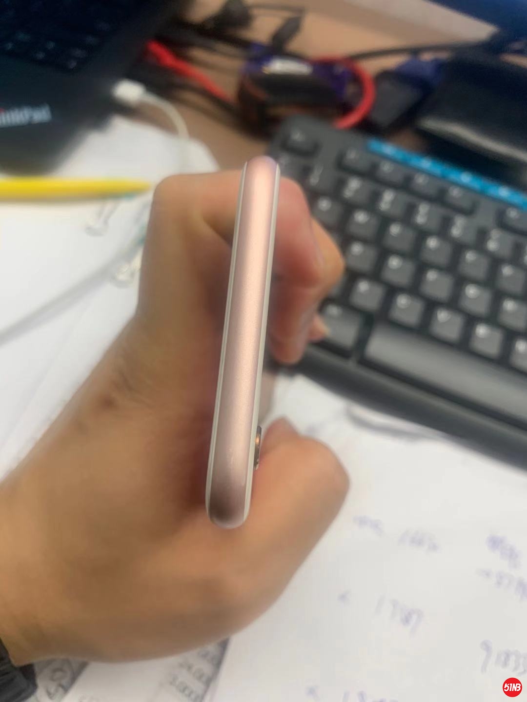 微信图片_20201218081915.jpg