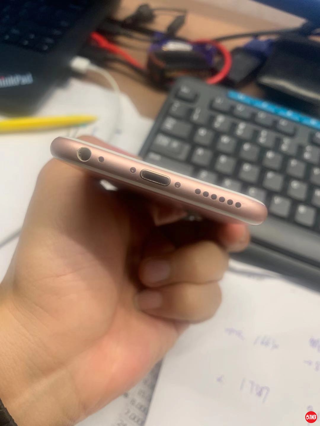 微信图片_20201218081923.jpg