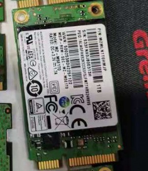 Snipaste_2020-12-16_23-05-13.jpg