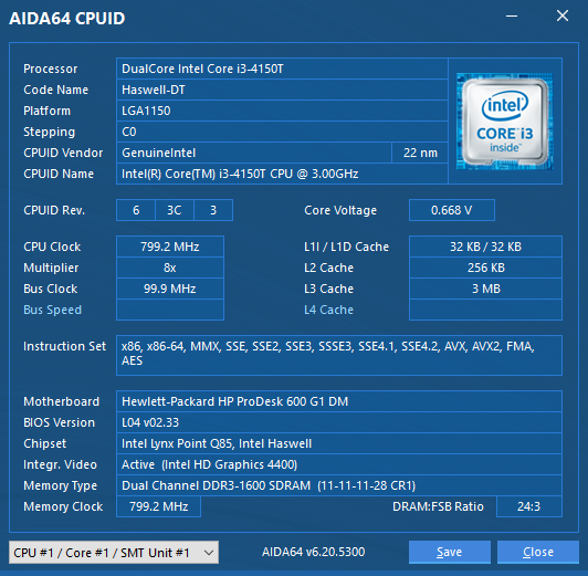 CPU.png