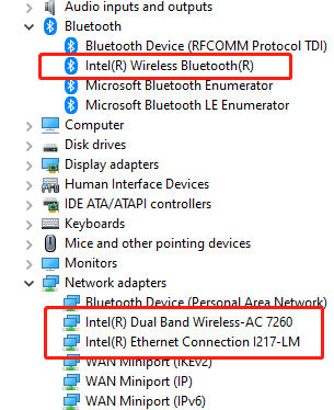 WiFI.png