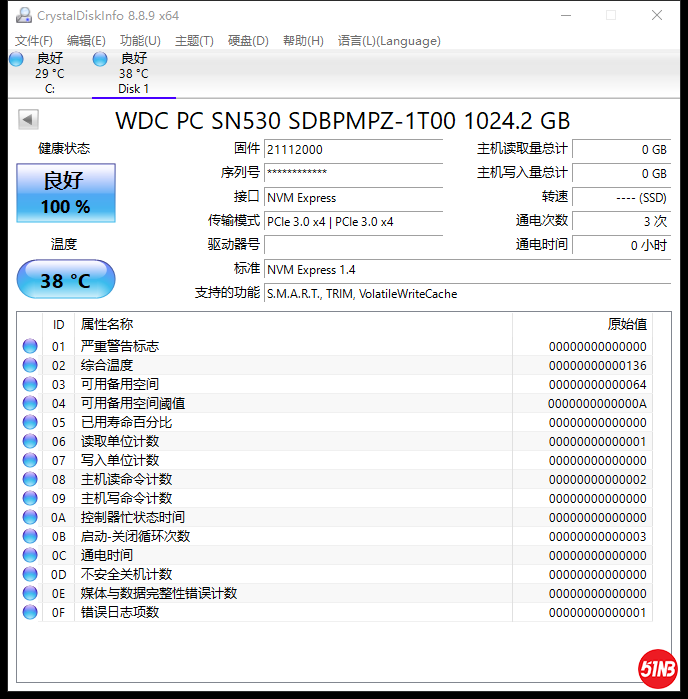 SN5303.png