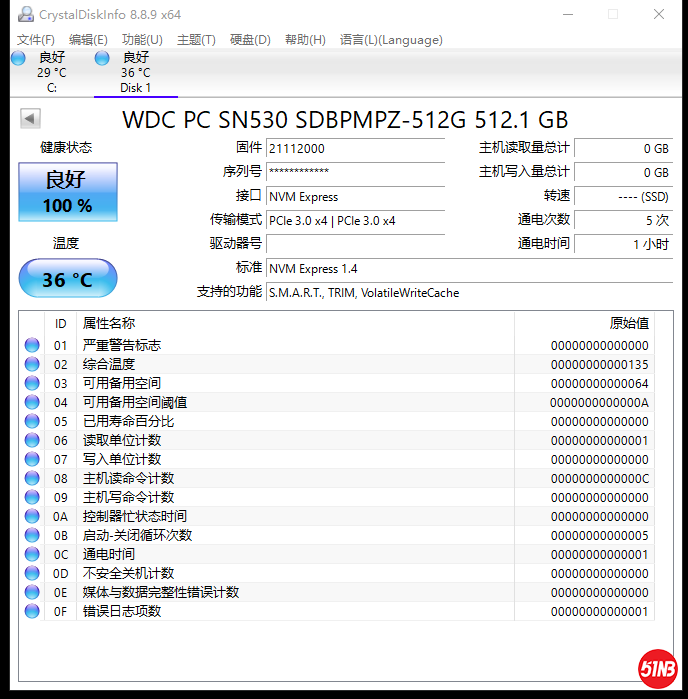 SN5301.png