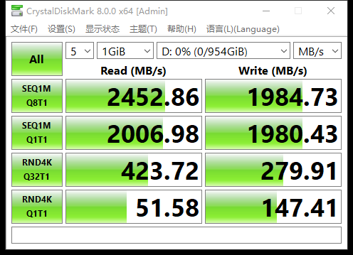 SN5304.png