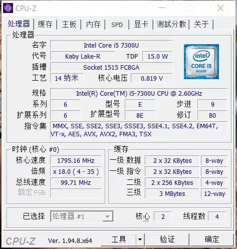 微信图片_202012231324037.jpg