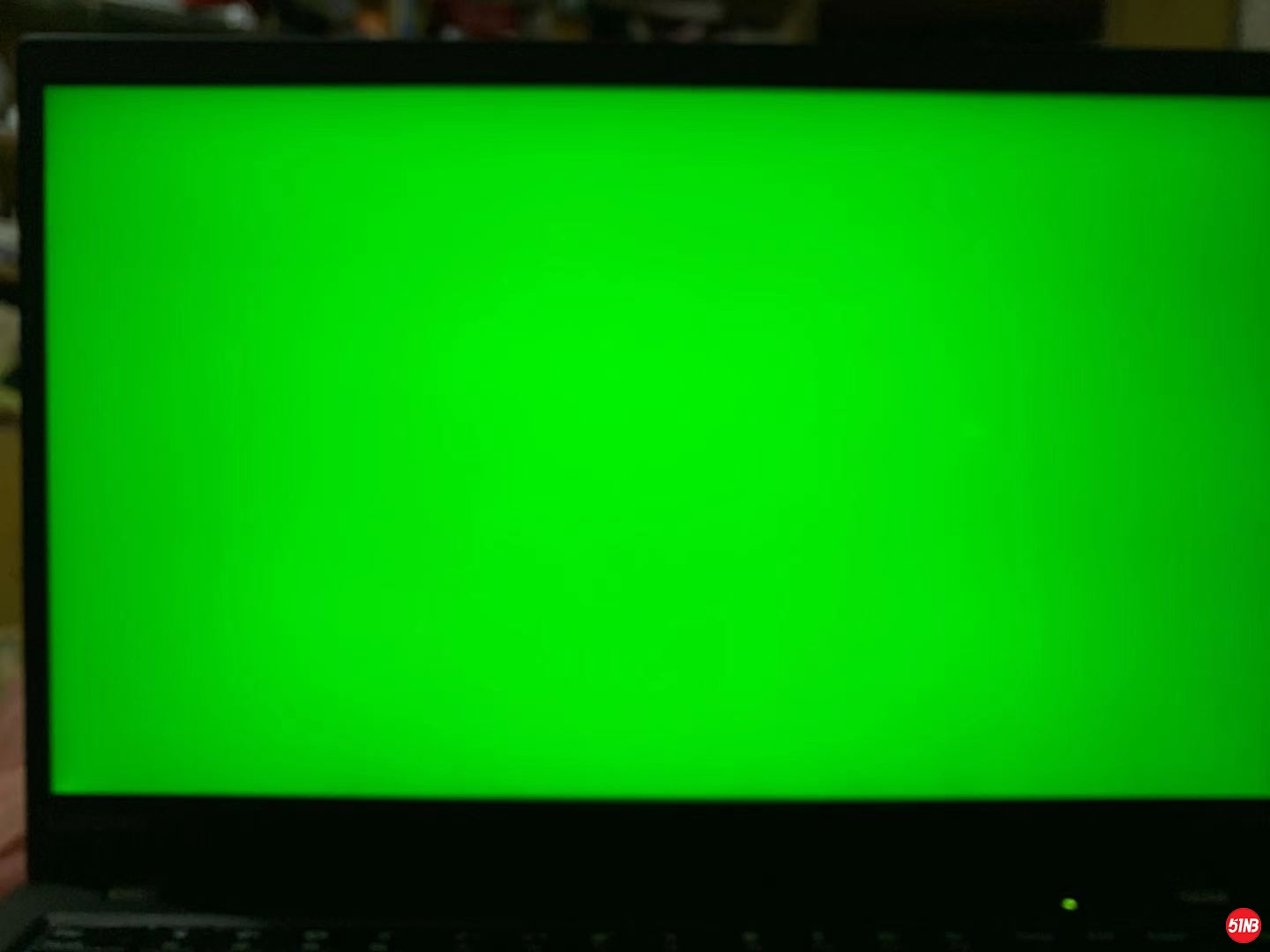 微信图片_202012231324036.jpg