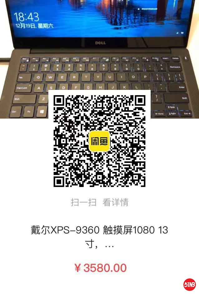 微信图片_20201223160234.jpg
