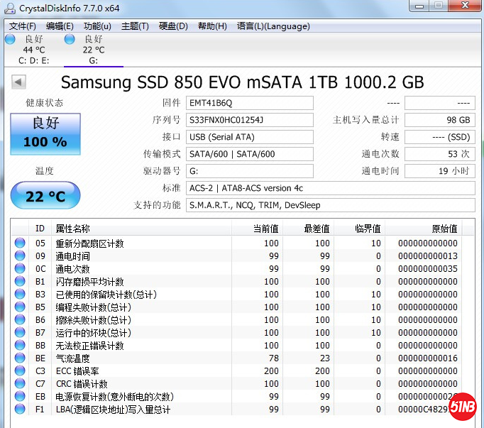 微信图片_20201223223418.png