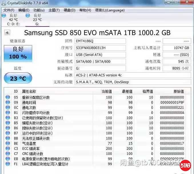 微信图片_20201223223431.jpg