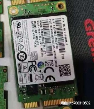 微信图片_20201223223435.jpg