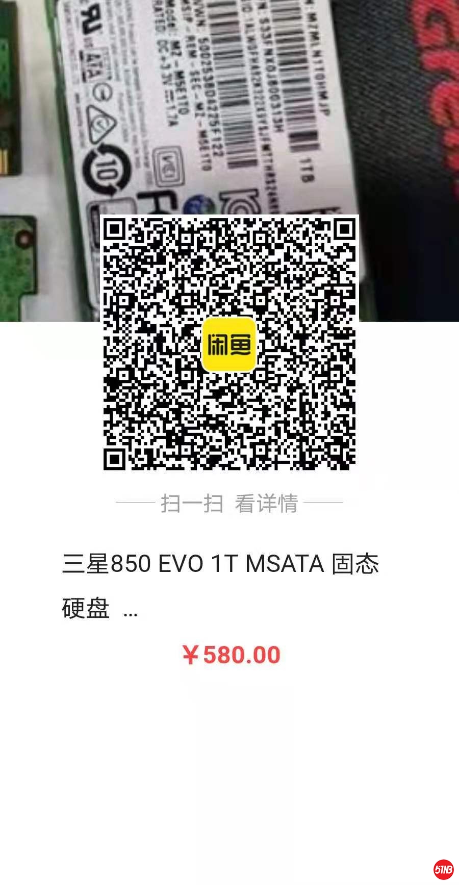 微信图片_20201223223552.jpg